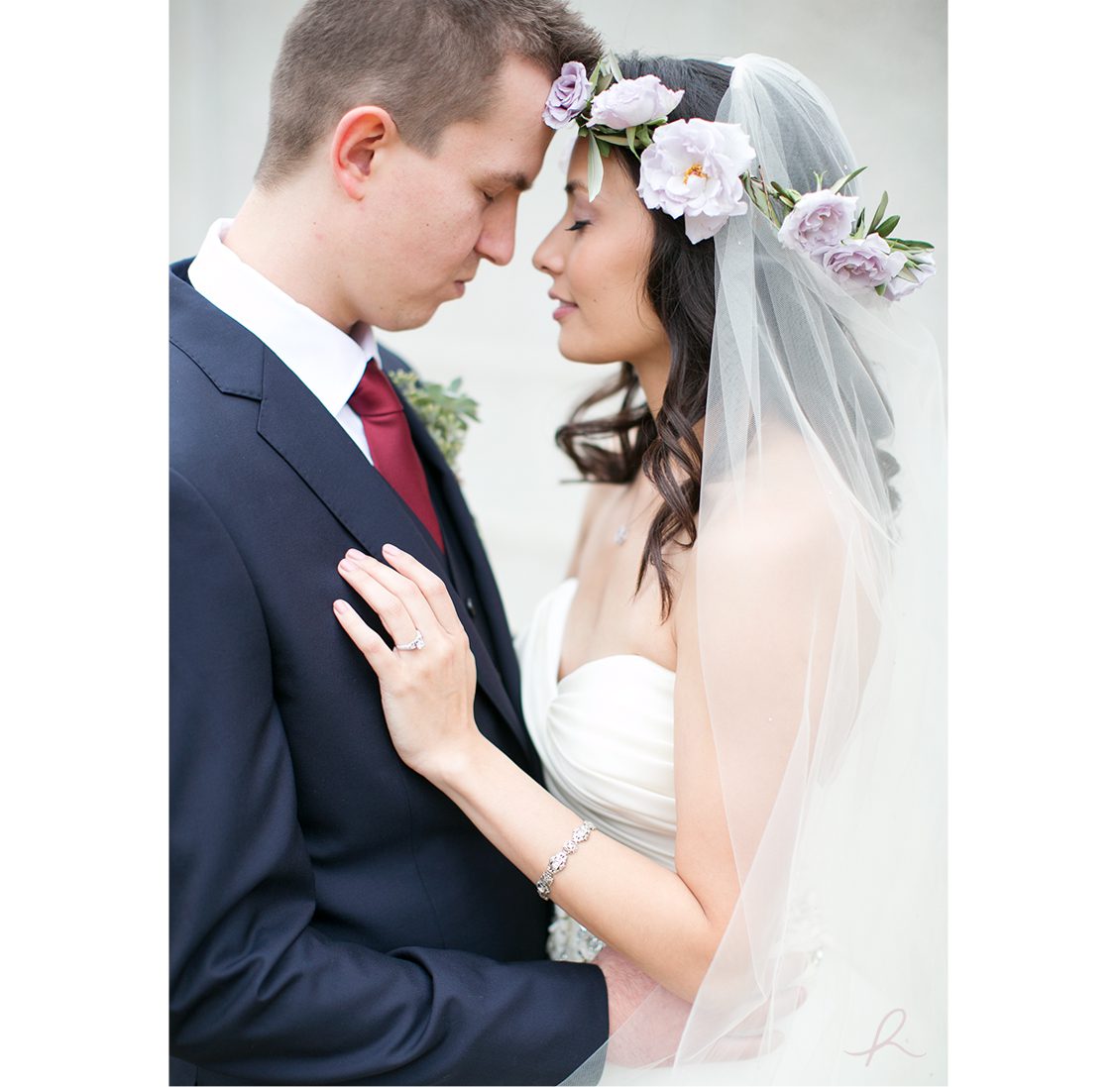 6 Heather Roth Photography