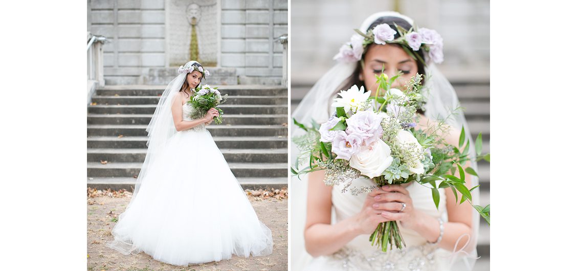 9 Heather Roth Photography