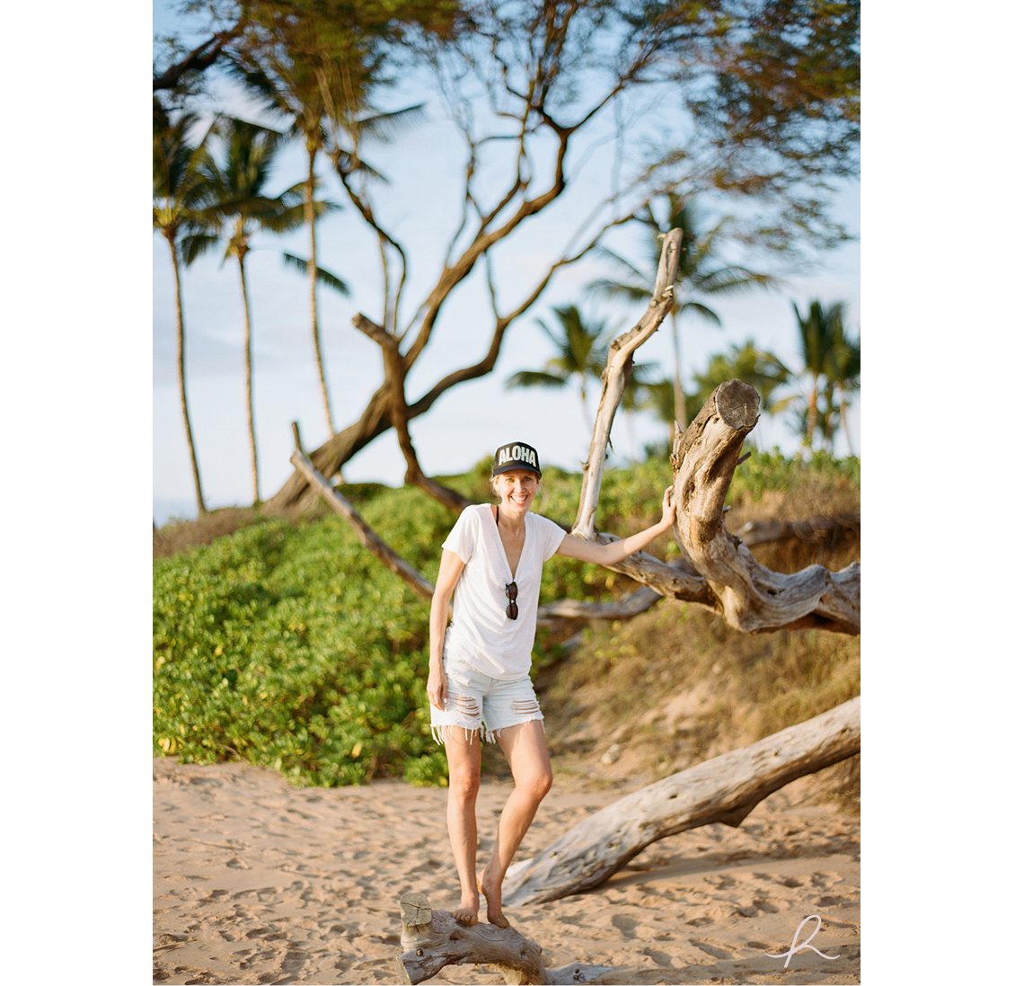 12 Heather Roth Photography Hawaii