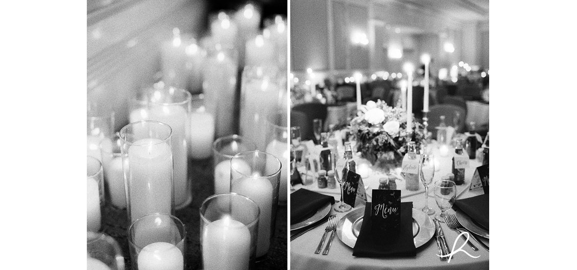 18 St Louis Ritz Wedding