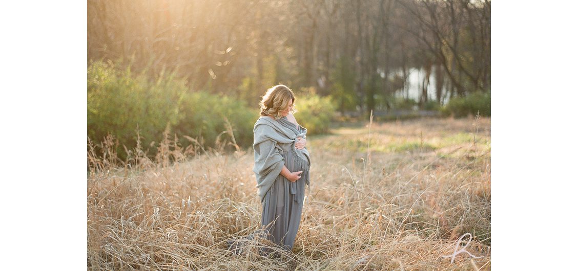 2 Heather Roth Photography Maternity Session