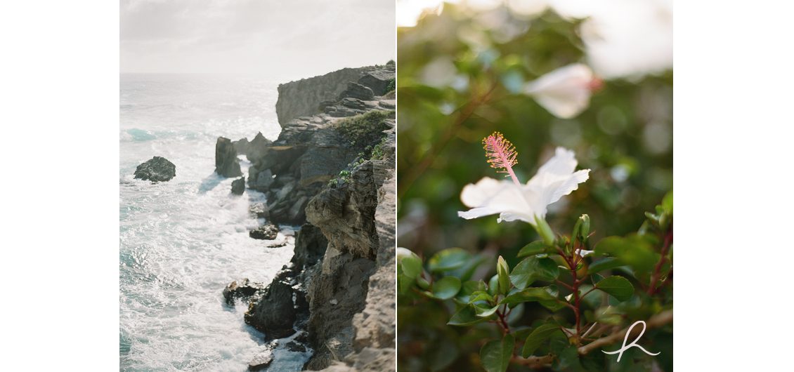 3 Heather Roth Photography Hawaii