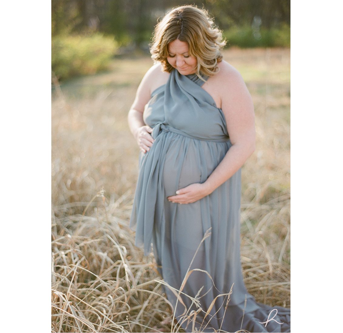 3 Heather Roth Photography Maternity Session