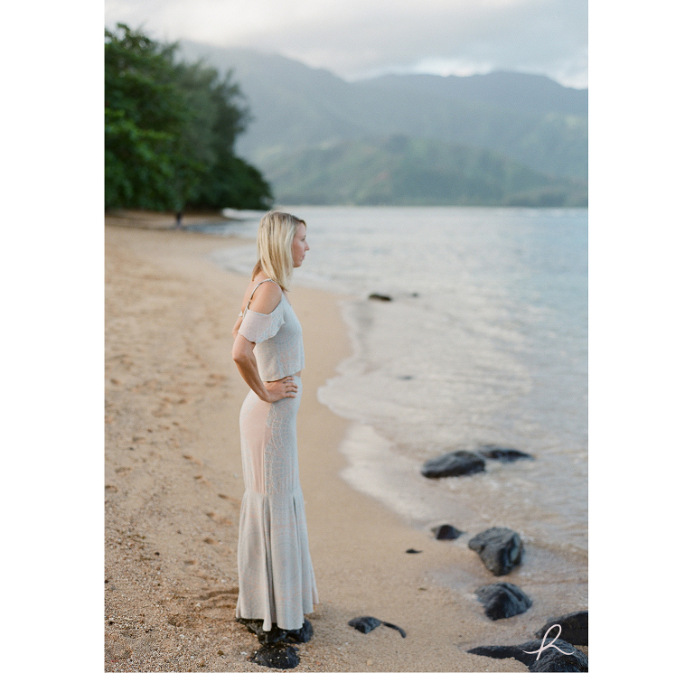 4 Heather Roth Photography Hawaii