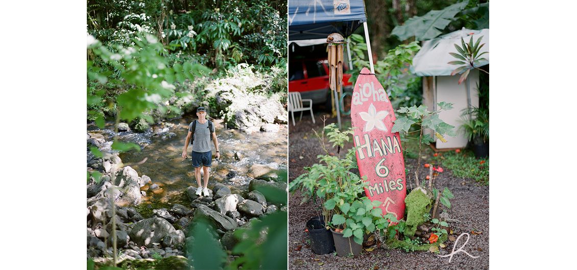 6 Heather Roth Photography Hawaii