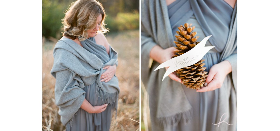 6 Heather Roth Photography Maternity Session