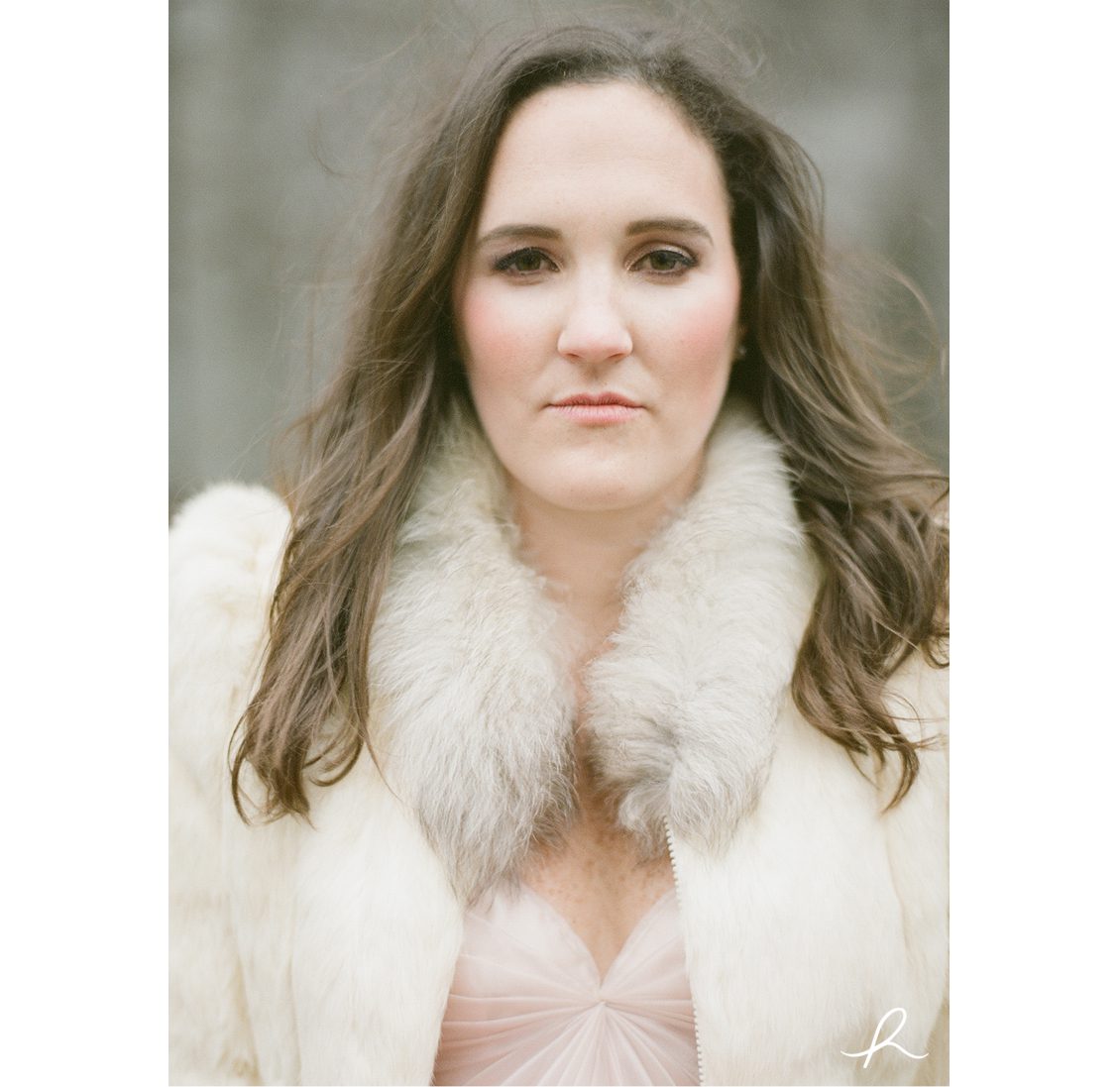 6 St Louis Ritz Wedding