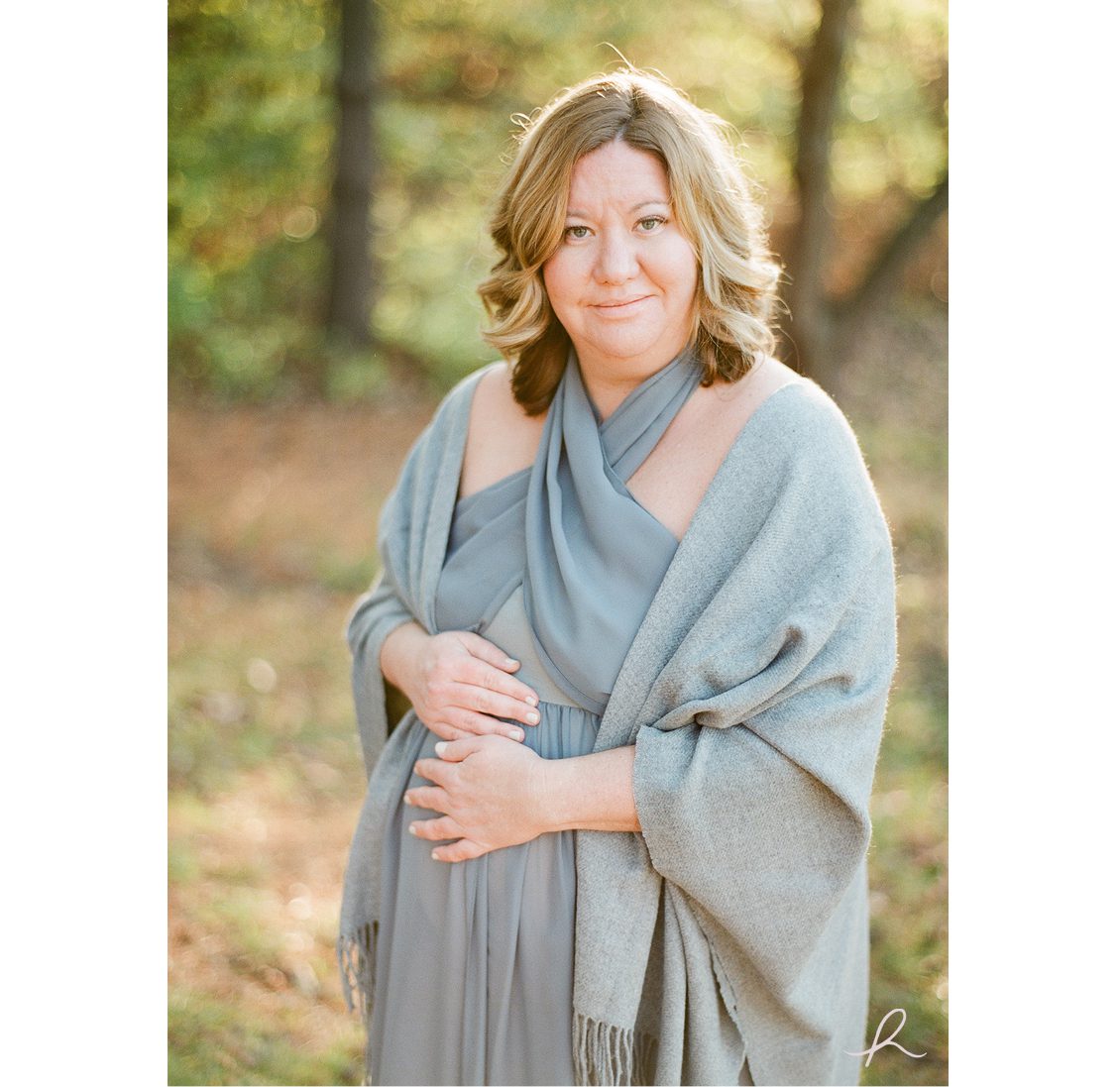 7 Heather Roth Photography Maternity Session
