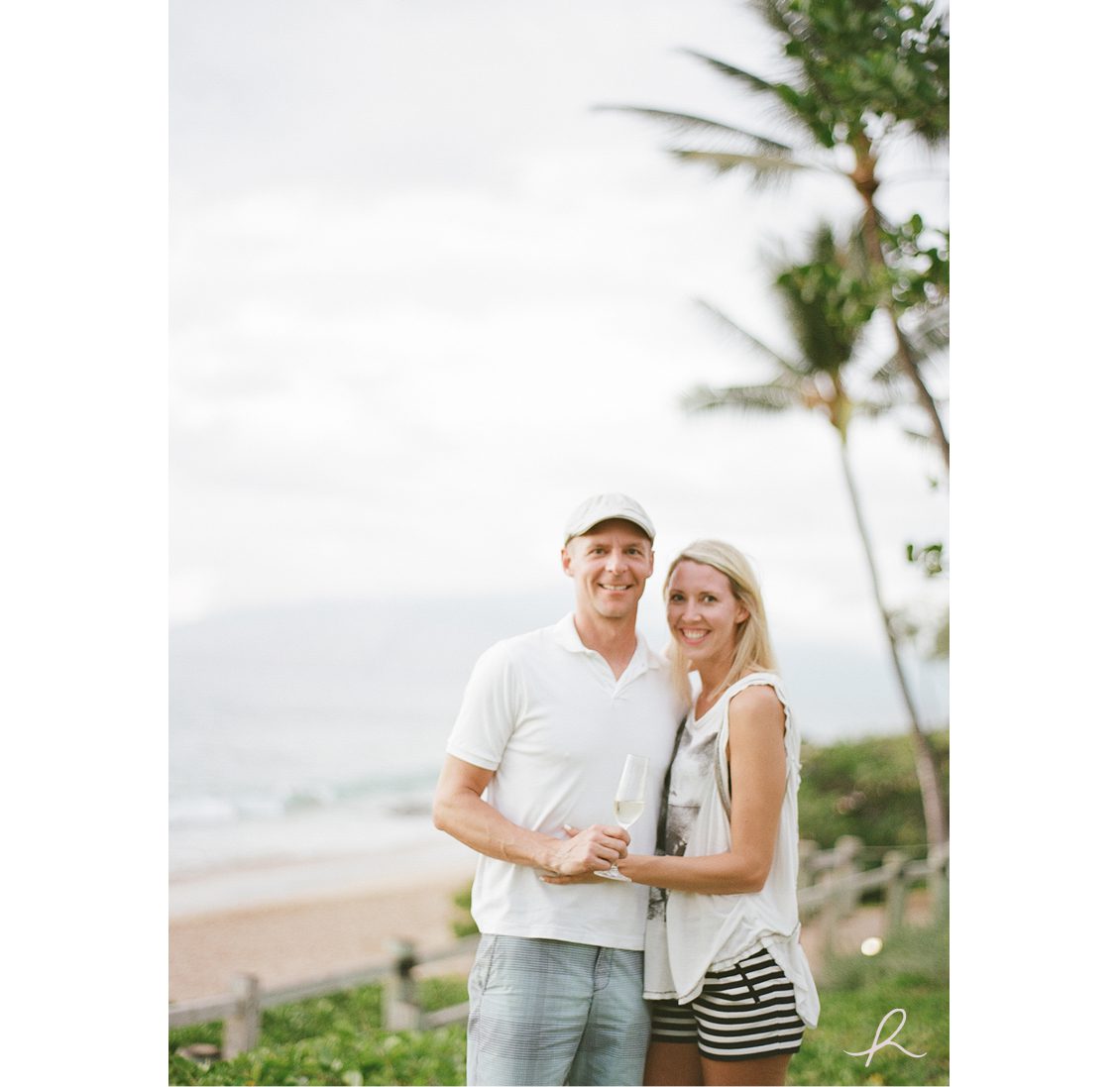 8 Heather Roth Photography Hawaii