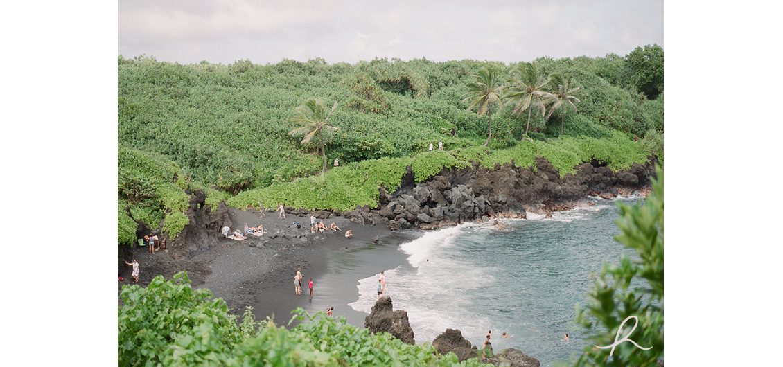 9 Heather Roth Photography Hawaii