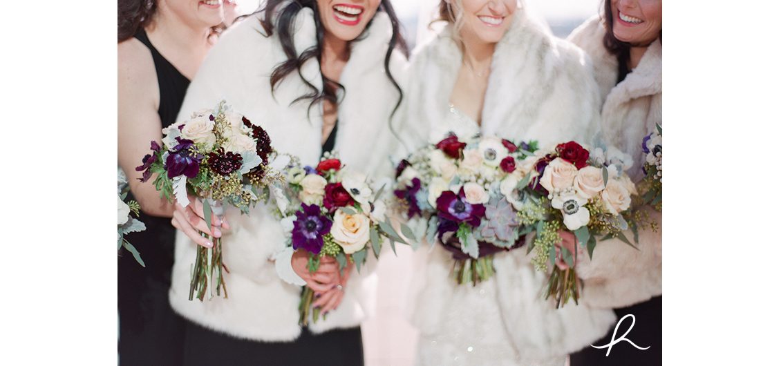 10 Heather Roth Photography