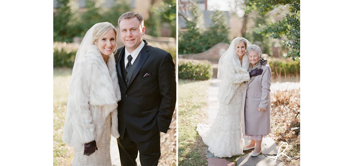 12a Heather Roth Photography