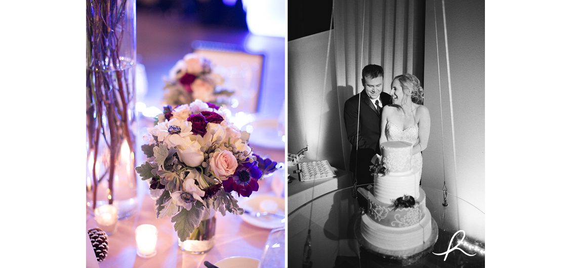 14 Heather Roth Photography