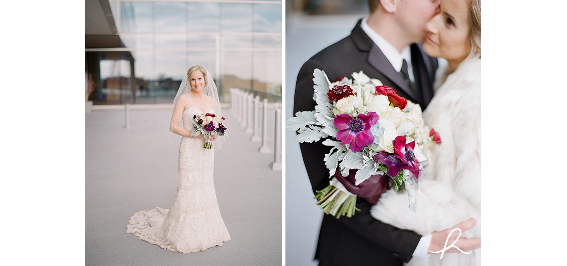 2 Heather Roth Photography