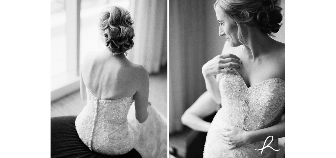 3 Heather Roth Photography