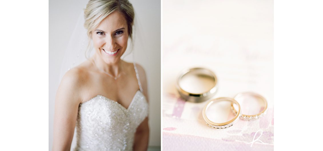 4 Heather Roth Photography