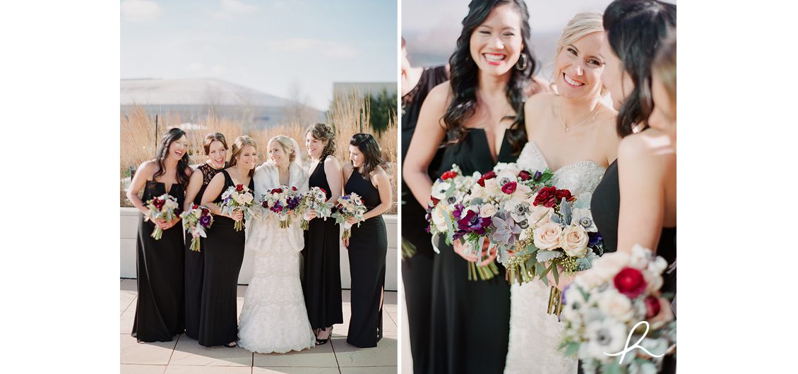 6 Heather Roth Photography