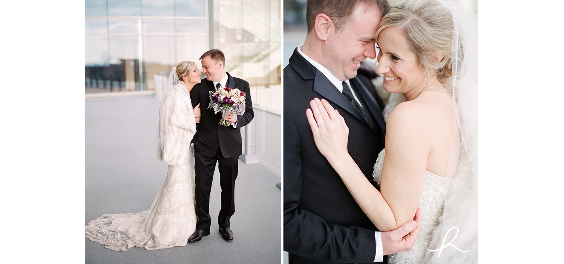 7 Heather Roth Photography