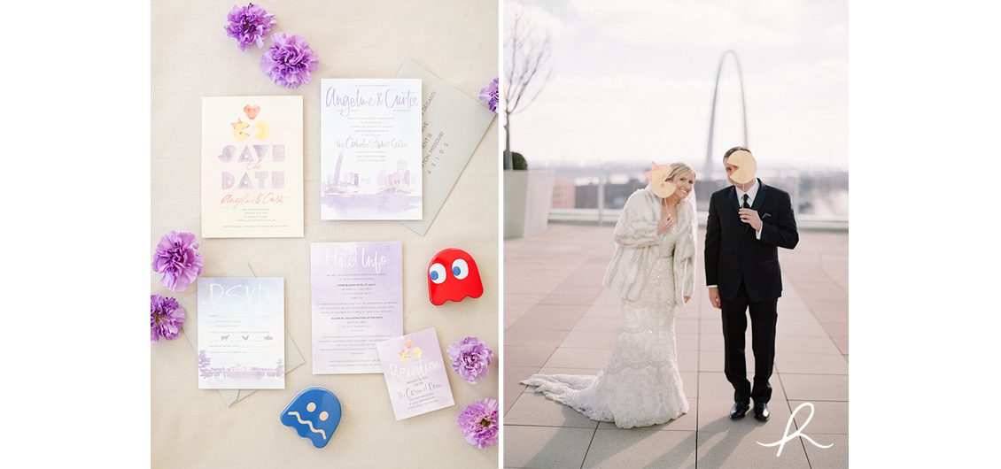9 Heather Roth Photography