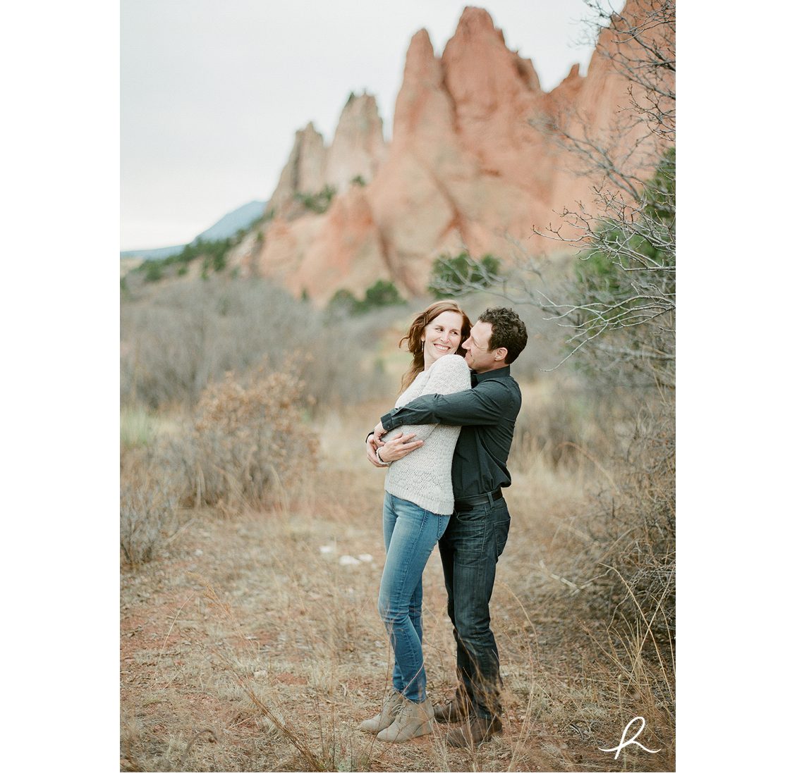10 Heather Roth Photography