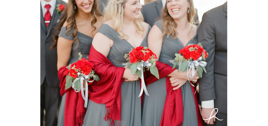10 Heather Roth Photography