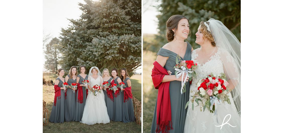 11 Heather Roth Photography