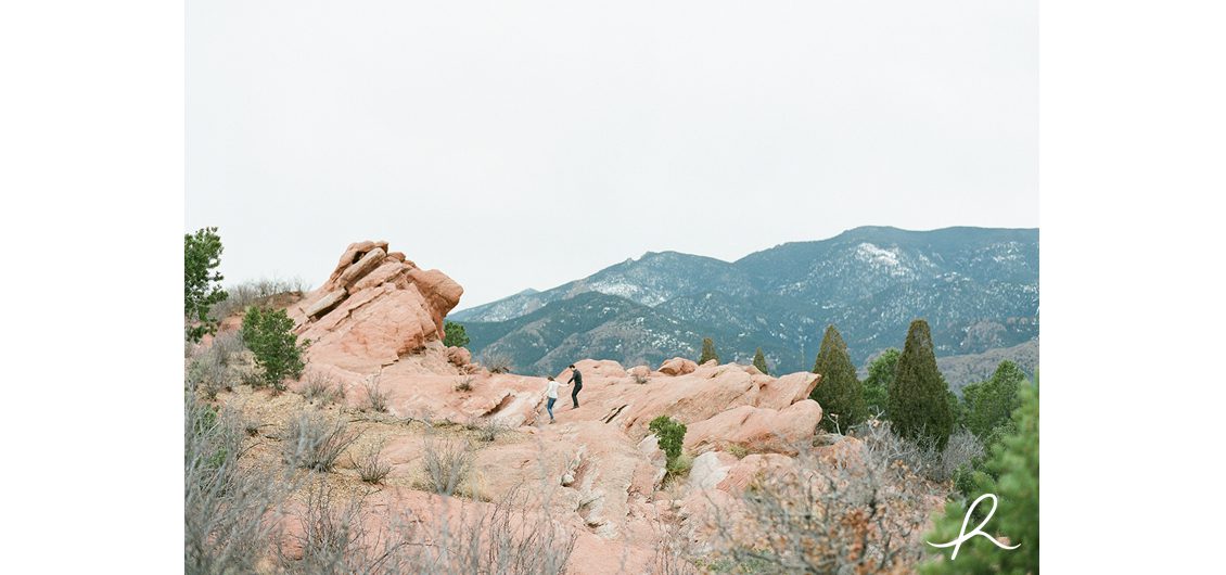 12 Heather Roth Photography