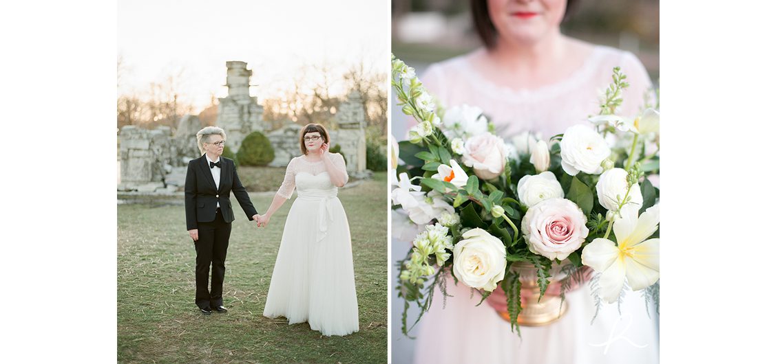13 Heather Roth Photography