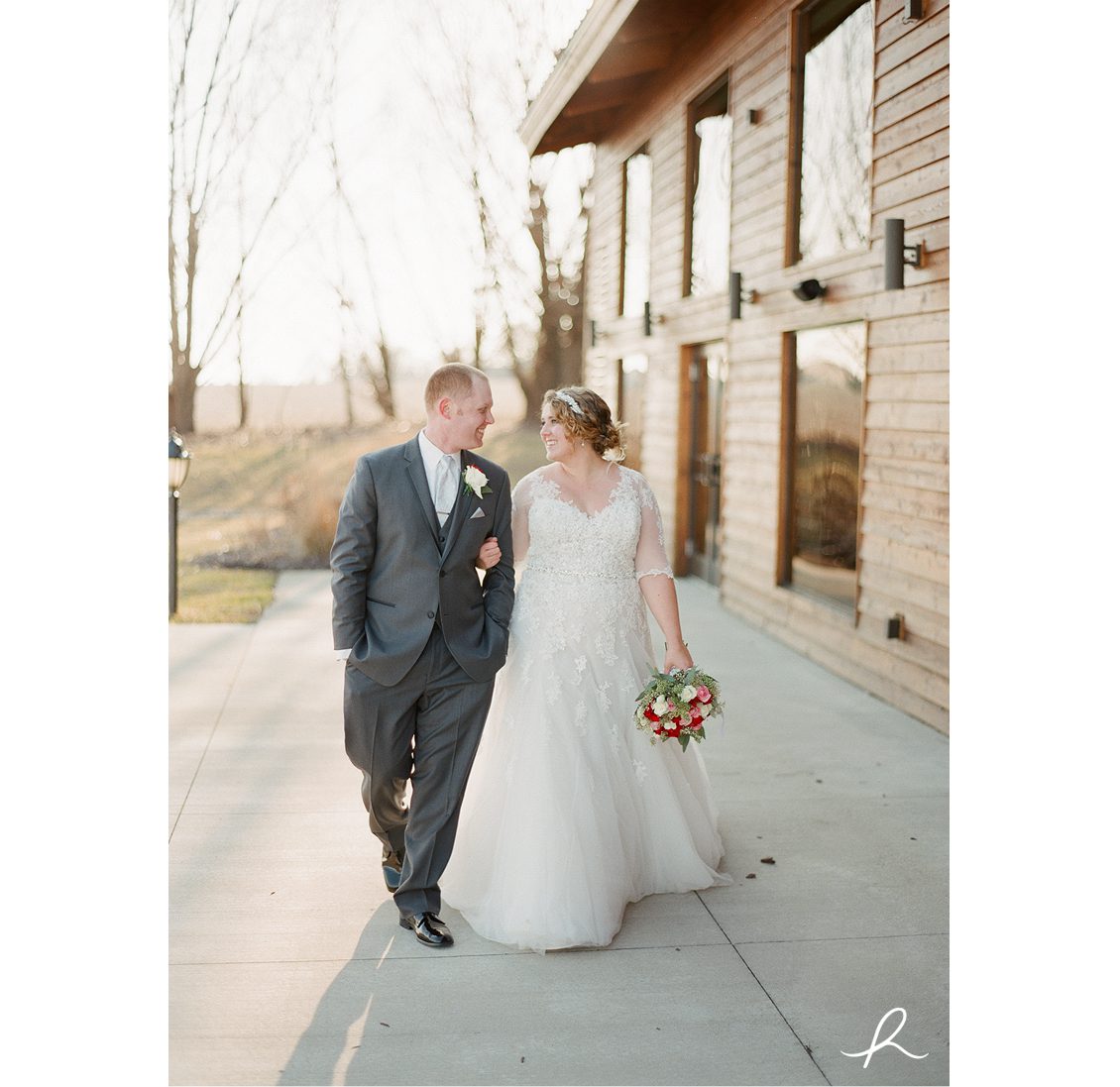 13 Heather Roth Photography