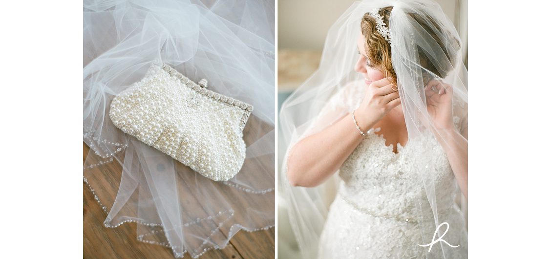 2 Heather Roth Photography