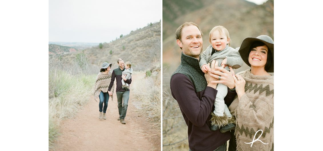3 Heather Roth Photography