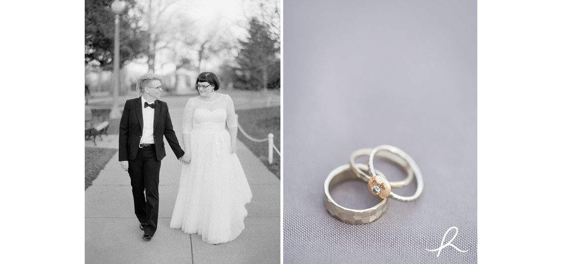 3 Heather Roth Photography