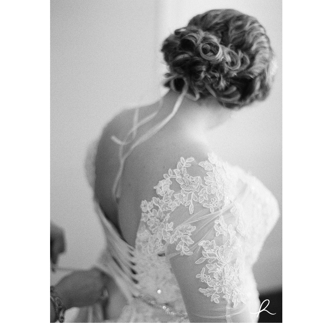3 Heather Roth Photography