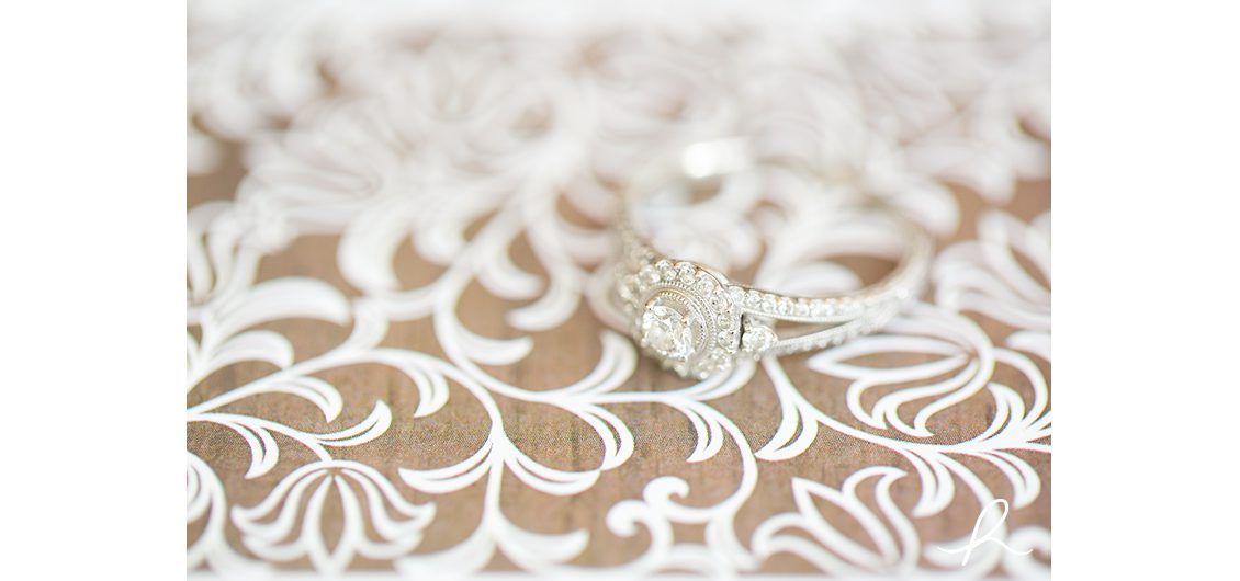 4 Heather Roth Photography