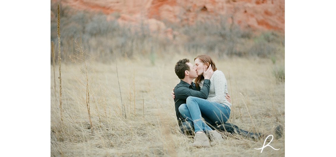 5 Heather Roth Photography