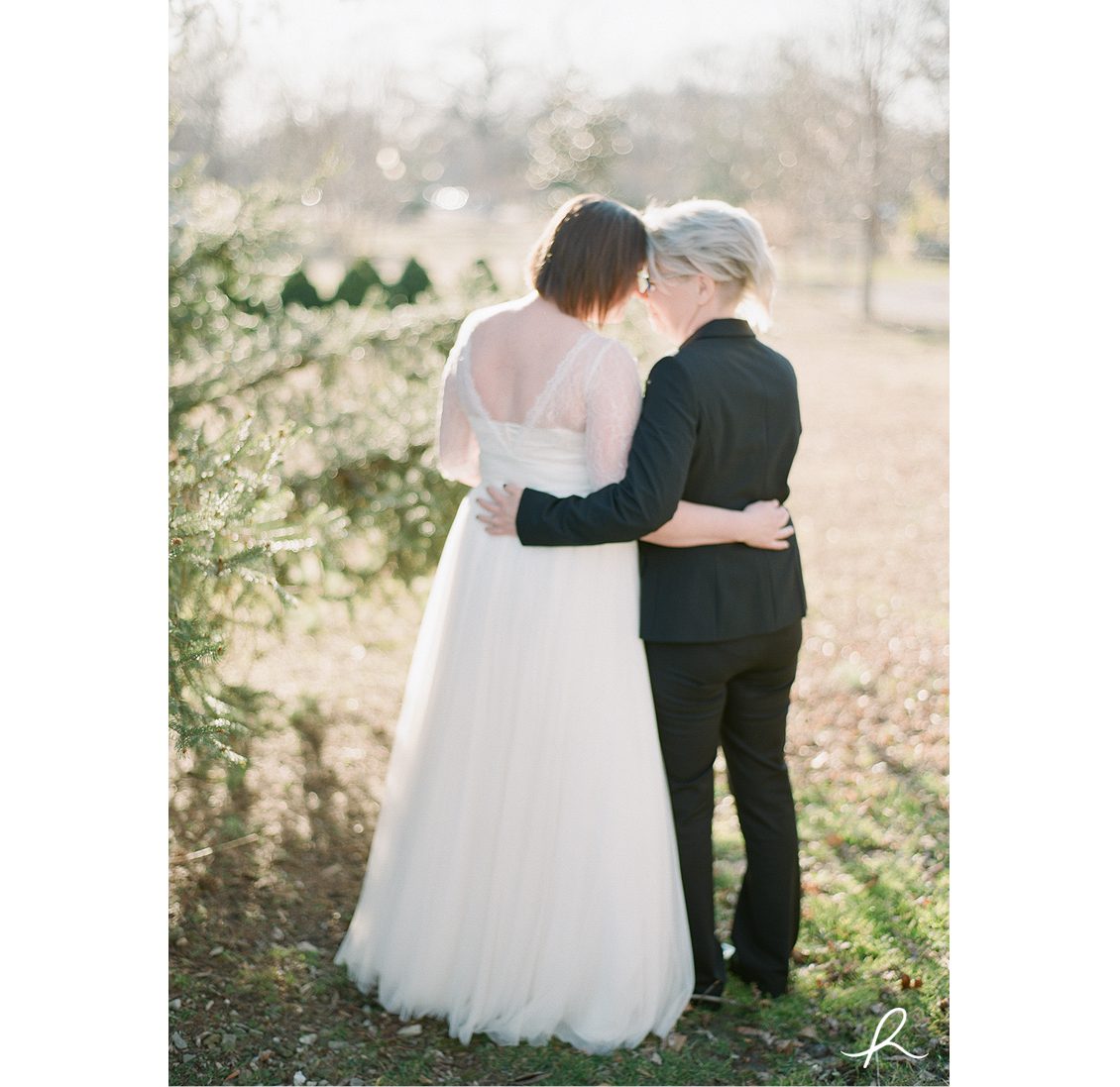 5 Heather Roth Photography