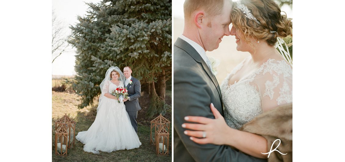 5 Heather Roth Photography