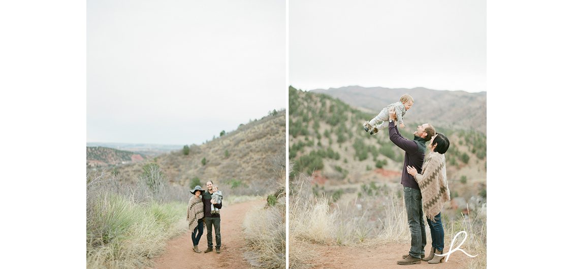 6 Heather Roth Photography