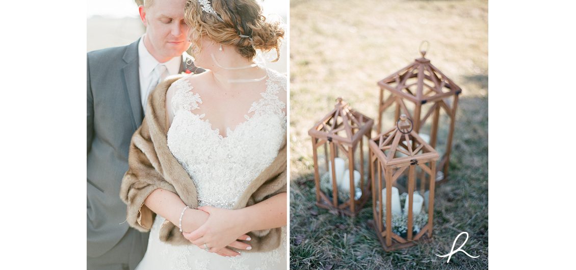 6 Heather Roth Photography