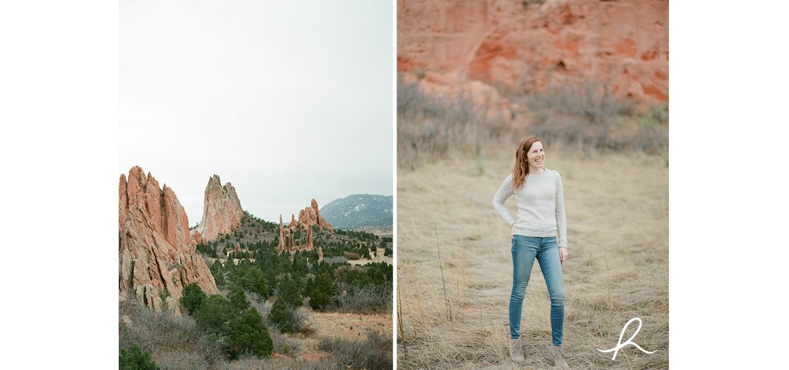 7 Heather Roth Photography