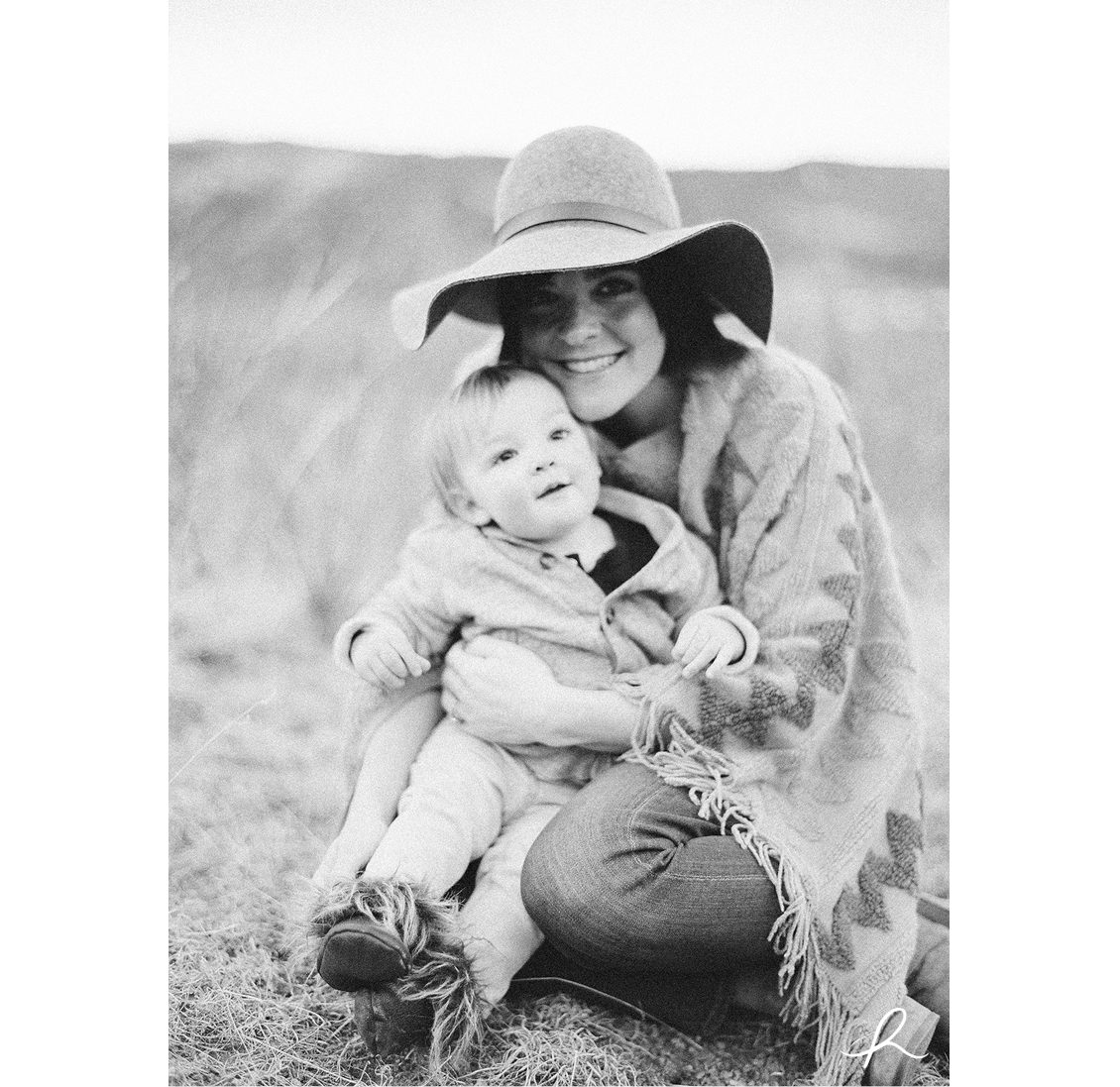 7 Heather Roth Photography