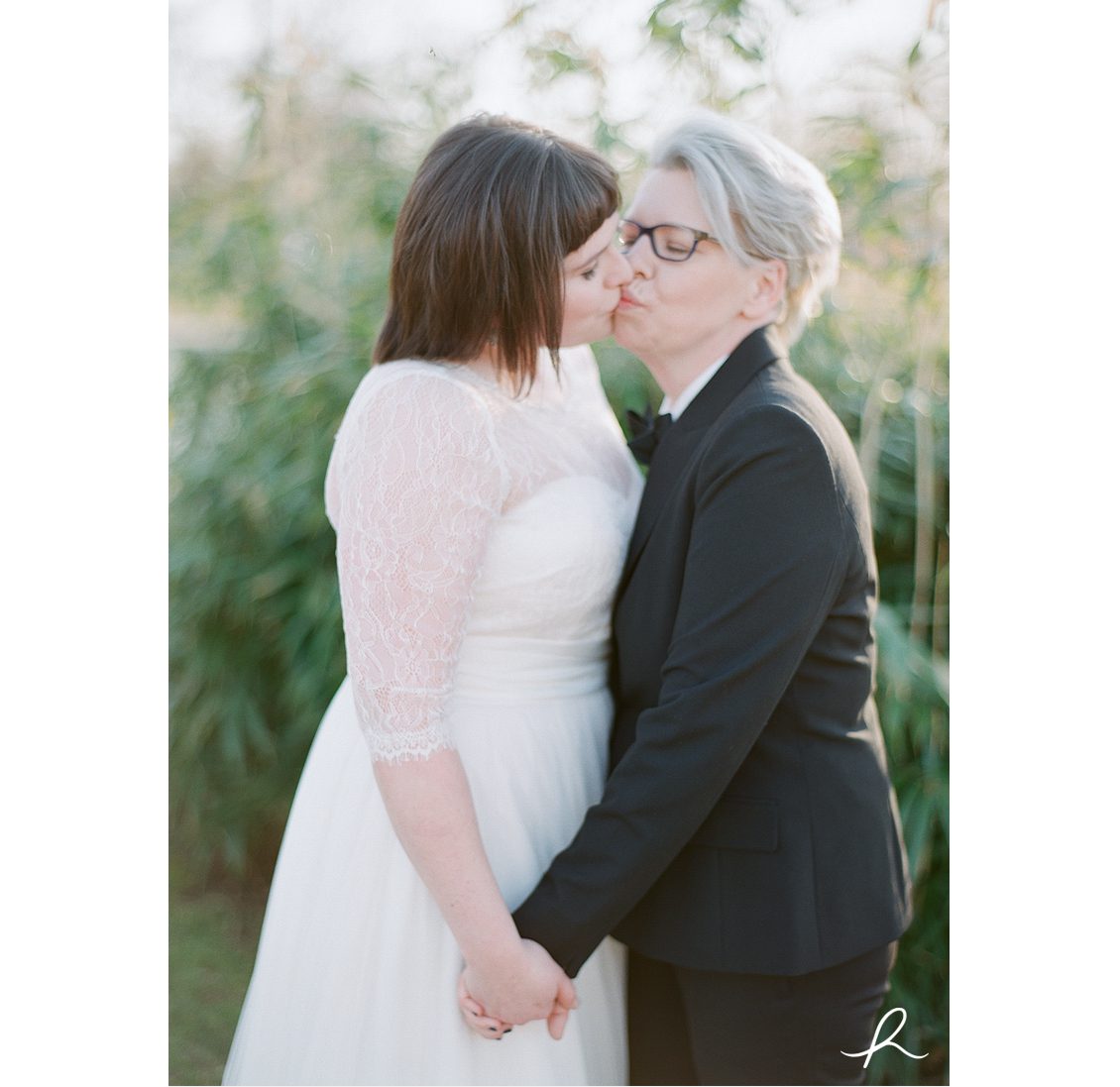 7 Heather Roth Photography