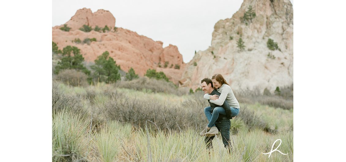 8 Heather Roth Photography