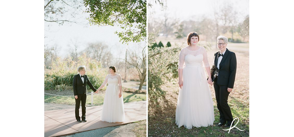 8 Heather Roth Photography