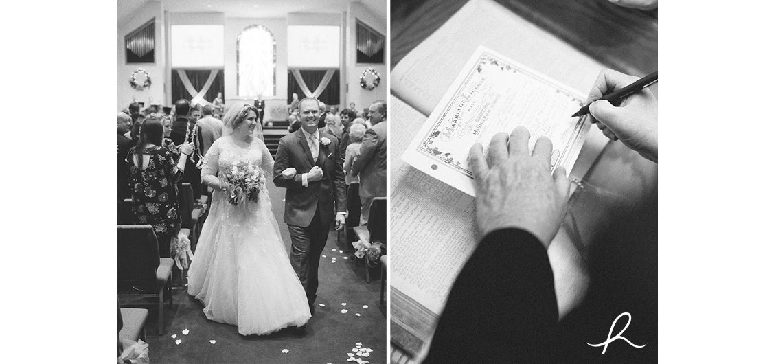 8 Heather Roth Photography