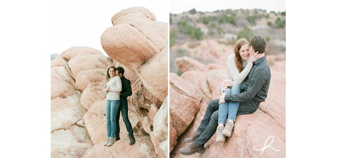 9 Heather Roth Photography