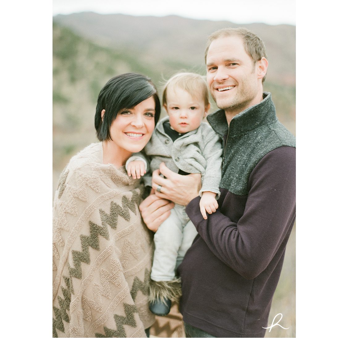 9 Heather Roth Photography