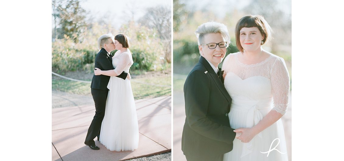 9 Heather Roth Photography