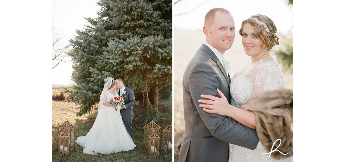 9 Heather Roth Photography
