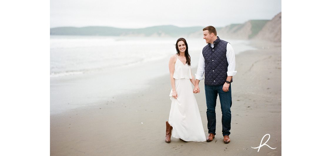 10 Heather Roth Photography